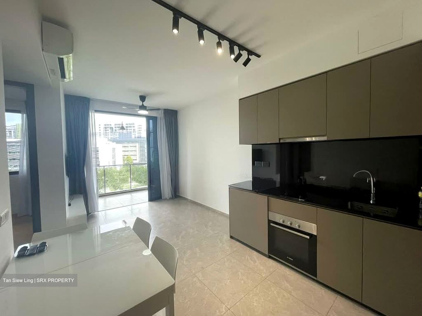 Park Colonial (D13), Condominium #529742851